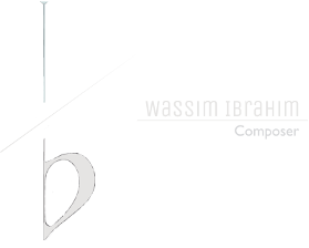 Wassim Ibrahim