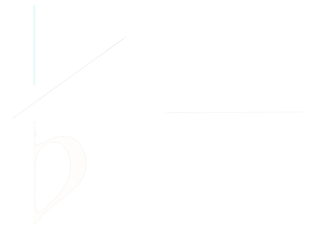 Wassim Ibrahim